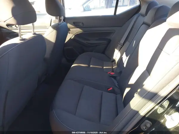 1N4BL4BV9RN377321 2024 NISSAN ALTIMA - Image 8
