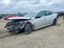 1N4BL4BV9RN378159 2024 NISSAN ALTIMA