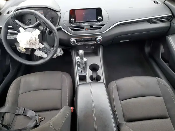 1N4BL4BV9RN378159 2024 NISSAN ALTIMA - Image 8
