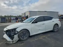 1N4BL4BV9RN378307 2024 NISSAN ALTIMA