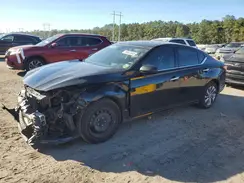 1N4BL4BV9RN378632 2024 NISSAN ALTIMA