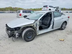 1N4BL4BV9RN379117 2024 NISSAN ALTIMA