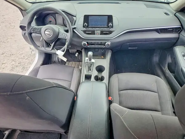 1N4BL4BV9RN379117 2024 NISSAN ALTIMA - Image 8