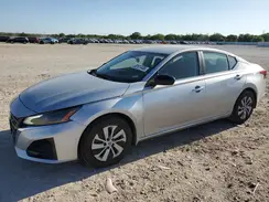1N4BL4BV9RN379585 2024 NISSAN ALTIMA