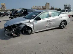 1N4BL4BV9RN379943 2024 NISSAN ALTIMA