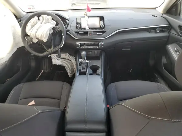 1N4BL4BV9RN379943 2024 NISSAN ALTIMA - Image 8