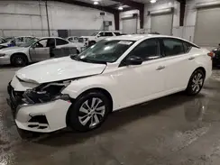 1N4BL4BV9RN381384 2024 NISSAN ALTIMA
