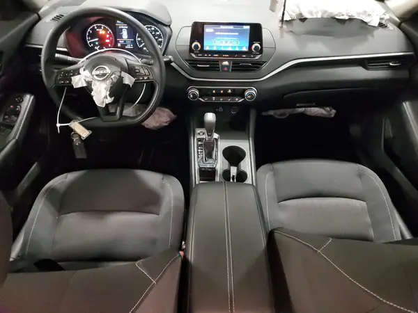1N4BL4BV9RN381384 2024 NISSAN ALTIMA - Image 8