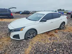 1N4BL4BV9RN386634 2024 NISSAN ALTIMA