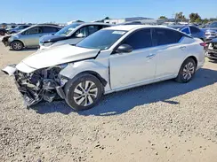 1N4BL4BV9RN387721 2024 NISSAN ALTIMA