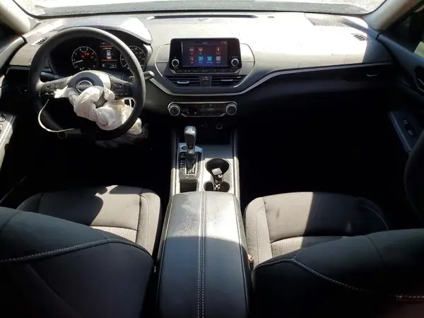 1N4BL4BV9RN387721 2024 NISSAN ALTIMA - Image 8