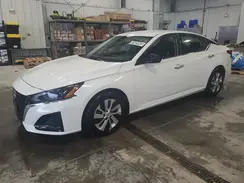 1N4BL4BV9RN388965 2024 NISSAN ALTIMA