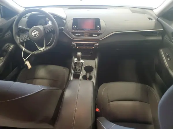 1N4BL4BV9RN388965 2024 NISSAN ALTIMA - Image 8