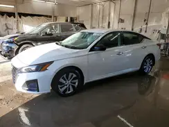 1N4BL4BV9RN391042 2024 NISSAN ALTIMA