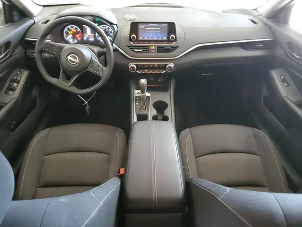 1N4BL4BV9RN391042 2024 NISSAN ALTIMA - Image 8