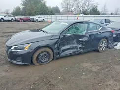 1N4BL4BV9RN392692 2024 NISSAN ALTIMA