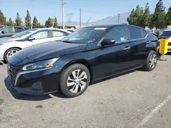 1N4BL4BV9RN393969 2024 NISSAN ALTIMA