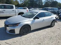 1N4BL4BV9RN394569 2024 NISSAN ALTIMA