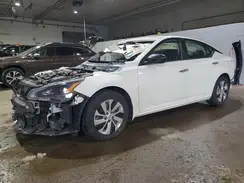 1N4BL4BV9RN396113 2024 NISSAN ALTIMA