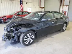 1N4BL4BV9RN401181 2024 NISSAN ALTIMA