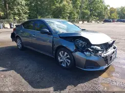 1N4BL4BV9RN403531 2024 NISSAN ALTIMA