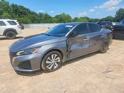 1N4BL4BV9RN403660 2024 NISSAN ALTIMA