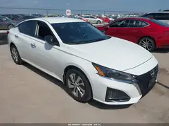 1N4BL4BV9RN404498 2024 NISSAN ALTIMA
