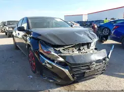 1N4BL4BV9RN405313 2024 NISSAN ALTIMA