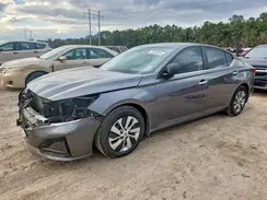 1N4BL4BV9RN405540 2024 NISSAN ALTIMA
