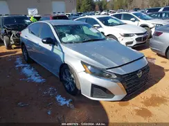 1N4BL4BV9RN408289 2024 NISSAN ALTIMA