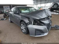 1N4BL4BV9RN411371 2024 NISSAN ALTIMA