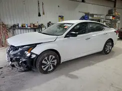 1N4BL4BV9RN411614 2024 NISSAN ALTIMA