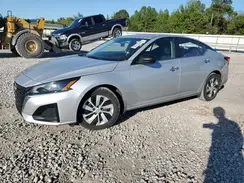 1N4BL4BV9RN412875 2024 NISSAN ALTIMA