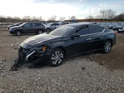 1N4BL4BV9RN415999 2024 NISSAN ALTIMA