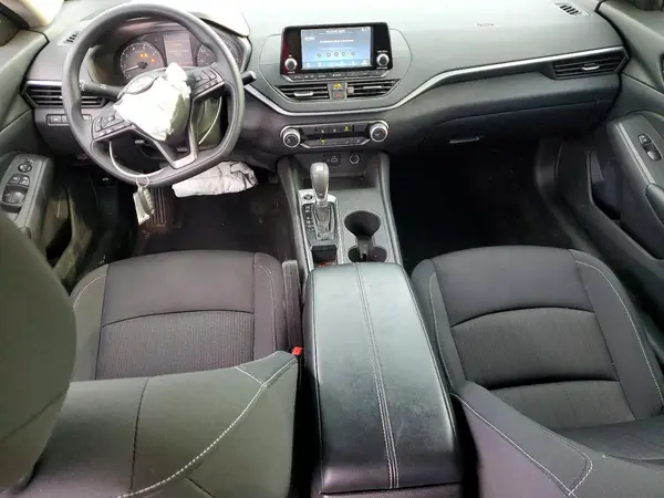 1N4BL4BV9RN415999 2024 NISSAN ALTIMA - Image 8