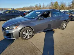 1N4BL4BV9RN417204 2024 NISSAN ALTIMA