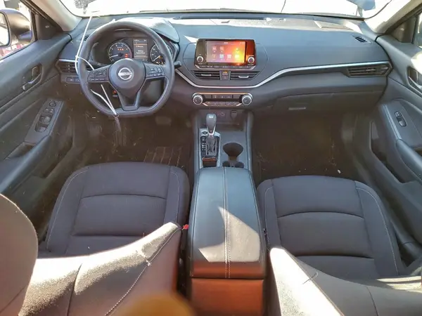 1N4BL4BV9RN417204 2024 NISSAN ALTIMA - Image 8