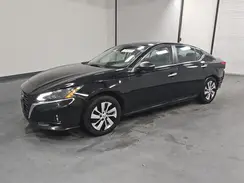1N4BL4BV9RN418563 2024 NISSAN ALTIMA