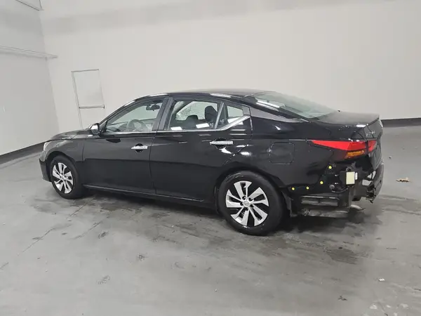 1N4BL4BV9RN418563 2024 NISSAN ALTIMA - Image 2