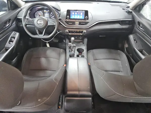 1N4BL4BV9RN418563 2024 NISSAN ALTIMA - Image 8