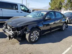 1N4BL4BV9RN423181 2024 NISSAN ALTIMA