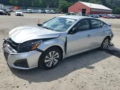 1N4BL4BV9RN424069 2024 NISSAN ALTIMA