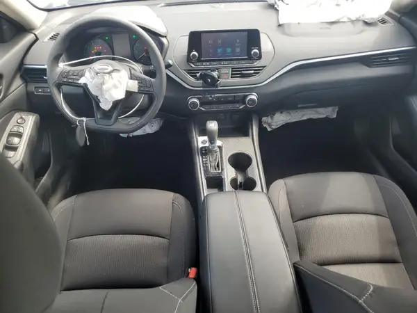 1N4BL4BV9RN424069 2024 NISSAN ALTIMA - Image 8
