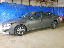 1N4BL4BV9RN424461 2024 NISSAN ALTIMA