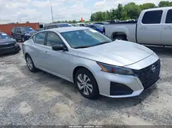 1N4BL4BV9RN430552 2024 NISSAN ALTIMA