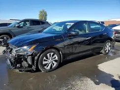 1N4BL4BV9RN433869 2024 NISSAN ALTIMA