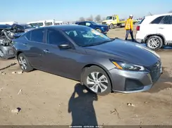 1N4BL4BV9RN435816 2024 NISSAN ALTIMA
