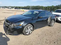 1N4BL4BV9SN300244 2025 NISSAN ALTIMA