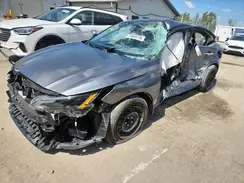1N4BL4BV9SN311955 2025 NISSAN ALTIMA