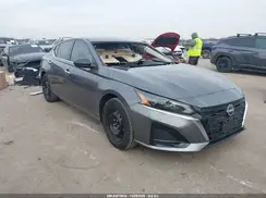 1N4BL4BV9SN312149 2025 NISSAN ALTIMA